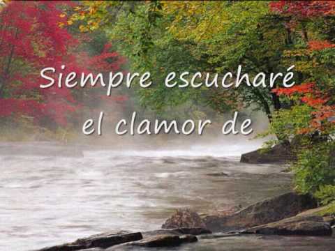 Addy Juarez - Si Mi Pueblo Orara