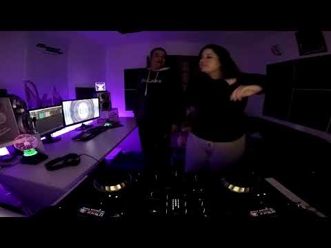 CloupLab #05 - Sound Cloup