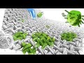 Mumbai Storyboard TVC Safe Wash