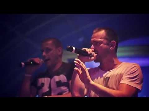 Hoodini & Tr1ckmusic - Нова Мода feat. Madmatic (Official HD Video)