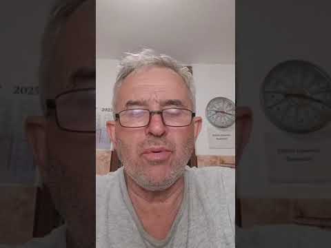 Cutit și topor 29.04.2025