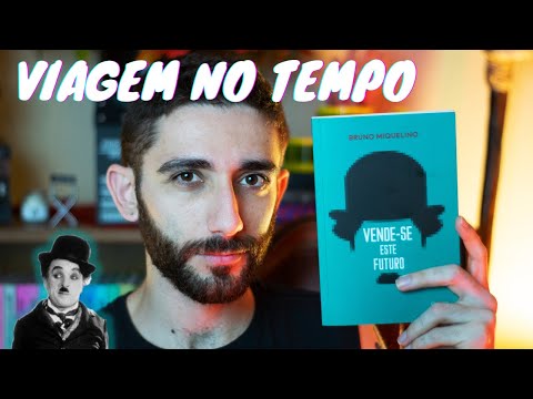 video thumnail