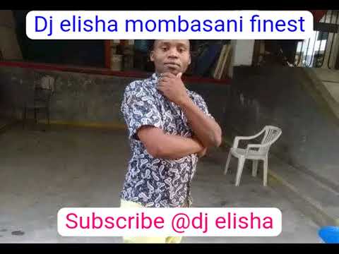 Kala Jeremiah _sabaiya remixx