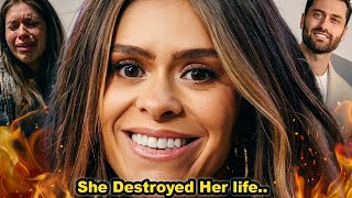 The Horrific Downfall of TikTok's Worst Mormon Mom | Taylor Frankie Paul
