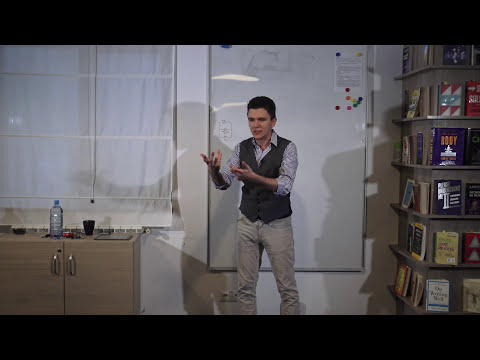 Timpul Pierdut Intr-o Zi Este Mascat ! Credeai Ca Nu Pierzi Timp? Cum Sa Comunici Eficient?