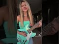 Surf Guitar by Dominique (Miserlou)