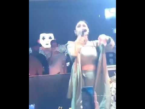 Sexy Cherry🤩🤩🔥