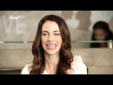 Láska ve hvězdách CZdab 2019