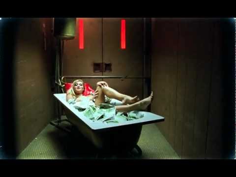 Neozbiljni pesimisti - Sve na silu