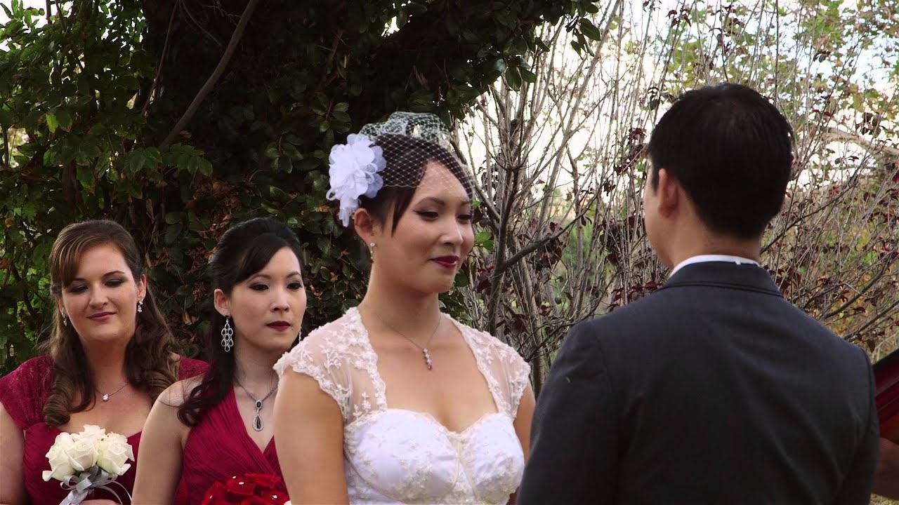 Promotional video thumbnail 2 for Enchanted Crown Events