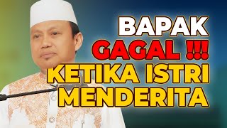 Download lagu Contoh Nabi kita Mulai dari KELUARGA lalu aplikasikan di POLITIK ? Politik yang Jujur ? mp3 Download lagu Contoh Nabi kita Mulai dari KELUARGA lalu aplikasikan di POLITIK ? Politik yang Jujur ? mp3
