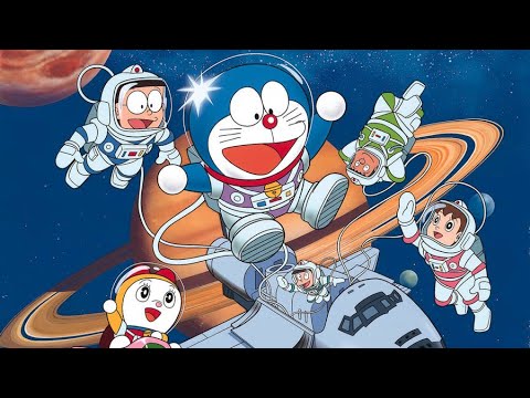 Doraemon New Episode | Latest Doraemon Cartoon in Hindi | Doraemon and Nobita Adventures