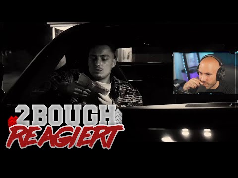 NGEE X CAPITAL BRA - ECHTE BERLINER / 2Bough REAGIERT
