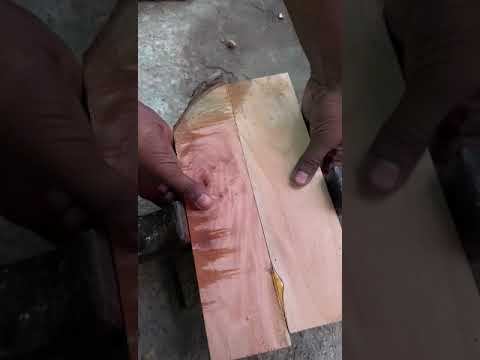 Supex 1k pur adhesive- wood glue, 500 gms, 500 gm plastic bo...