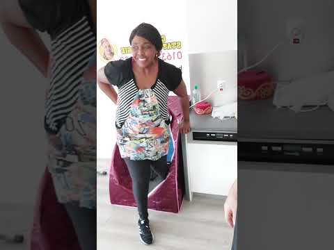 chirogie statt chirurgie#chiropraktiker #knochenbrecher #massage #fitness #bodybuilding #