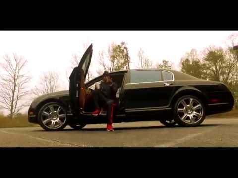 Frado Vito-Kodiene[Directed By.Wylout Films]