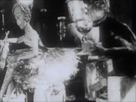 The Graveyard Boulevard - Rock And Roll Creepshow