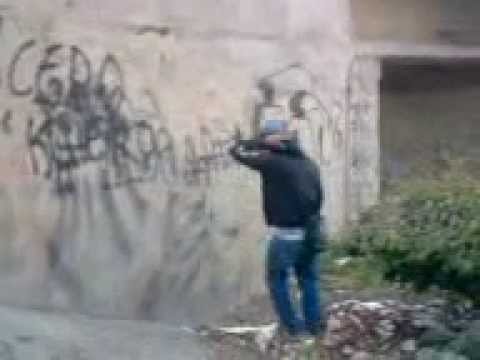 graff san luis pesk-2 krew ilegal chipot