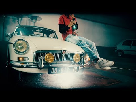 Video thumbnail for ¥4