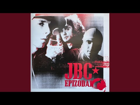 MC INSTITUTAS (feat. Shmekla & Vaiper)