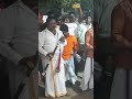 பசும்பொன் தேவர் பாடல் Thevar Songs ஆன்மிகவாத