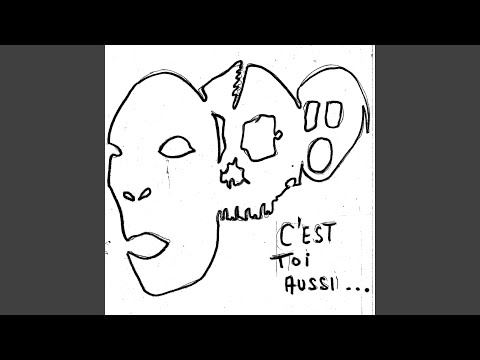 Keja - La Dérive Collective