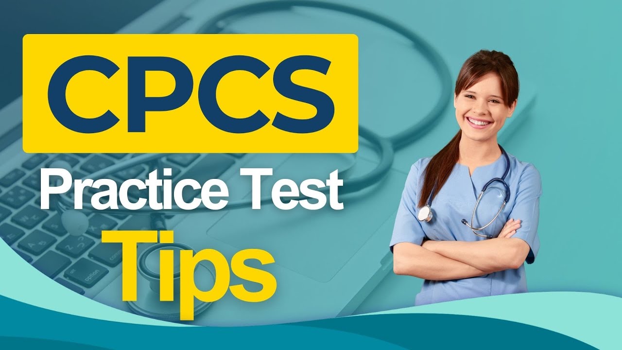 CPCS Certification Practice Test 2026 - Provider Credentialing Specialist All You Need to Know