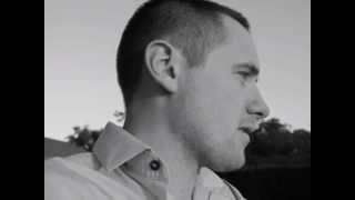 Until I See You Again, Kirk R. Steele