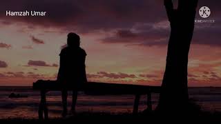 Download lagu lagu jadul dari Wiwiek Abidin Duduk Melamun #tembang_kenangan mp3