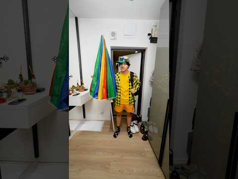 как ощущается 5 уроков в субботу 😂