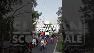 Download lagu #PSSLEMAN #BCSXPSS #ORAMUNTIR Nyoride Ala Suporter PSS SLEMAN X Scoopyziale (story wa 30 detik) mp3