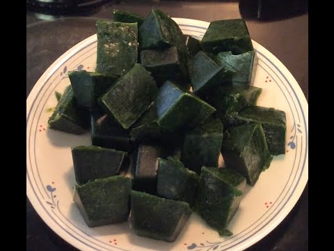 download lagu mp3 mp4 Kale Cubes, download lagu Kale Cubes gratis, unduh video klip Kale Cubes