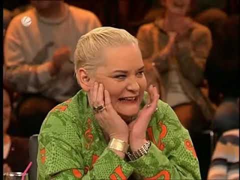 Genial Daneben Folge 318-Staffel 2008 HDGenial Daneben Folge 318 Staffel 2008 HD