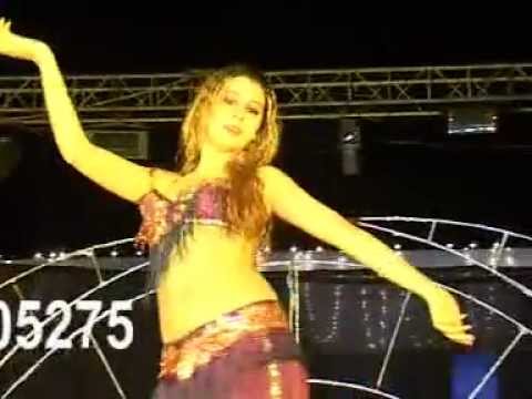 dj super dash sre with bailey dancer salwa b 09837005275