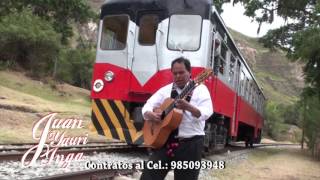 Download lagu TRENCITO MACHO JUAN YAURI INGA 985093948 mp3 Download lagu TRENCITO MACHO JUAN YAURI INGA 985093948 mp3