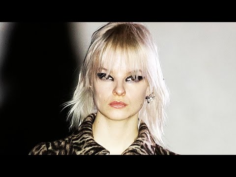 N21 - FALL WINTER 2021 / 22