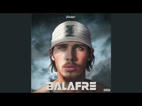 Labalafre - Mauvais Calcul