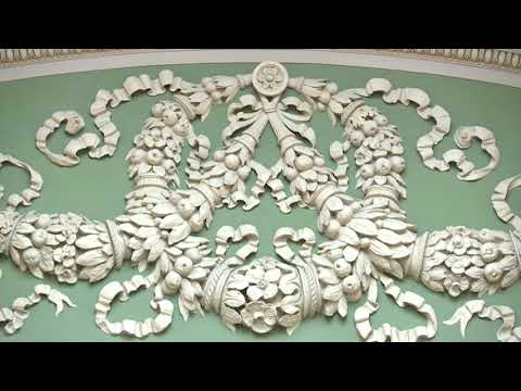 Hírek 2018. április 18.