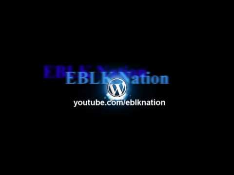 Another sexy EBLK intro in HD!