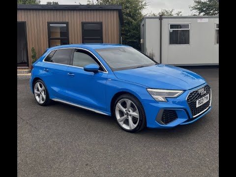 [FREE] J Fado x Silky x Teedee Type Beat "FUNCTION" | Organ Rap Instrumental