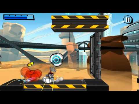 roboto android apk download