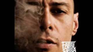 Fabri Fibra - Questo è Il Nuovo Singolo.