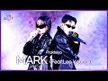 MARK 마크 NCT Fraktsiya Feat Lee Youngji 이영지 2024 KBS Song Festival KBS WORLD TV 241220