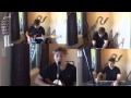 Summer - Calvin Harris Cover (Remix Mashup with ...