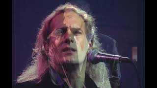 Forever Isn&#39;t Long Enough by Michael Bolton