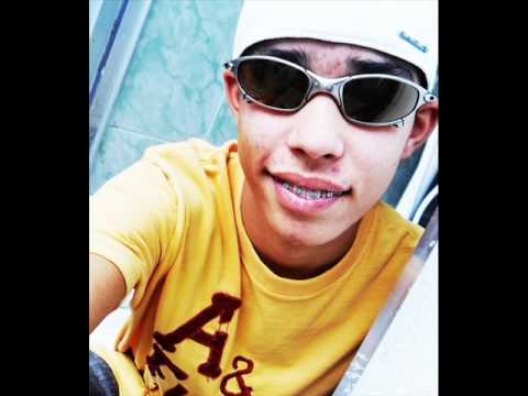 mc gezinho vallentinnes 2