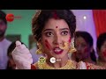 দেখুন খেলনা বাড়ি সোম বৃহঃ 9 30pm শুধুমাত�