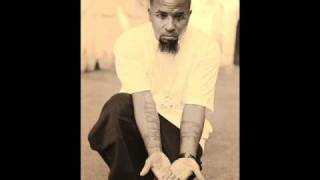 Tech N9ne - Ego Trippin (Produced By Red Spyder & DJ Whoo Kid)
