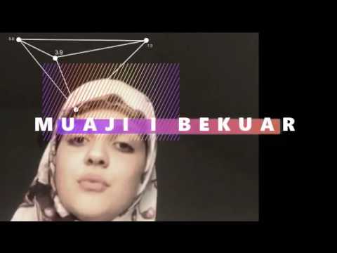 rineta jemini mir se erdhe ramazan