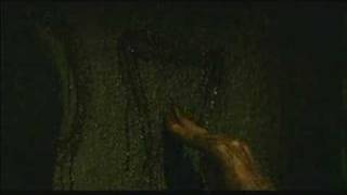 Maléfique (french trailer)